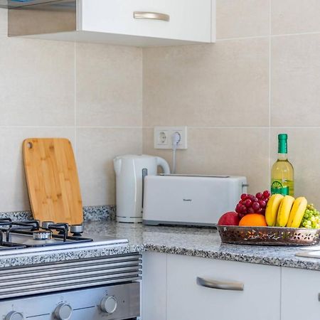 Villa Escriva - Plusholidays Calpe Luaran gambar