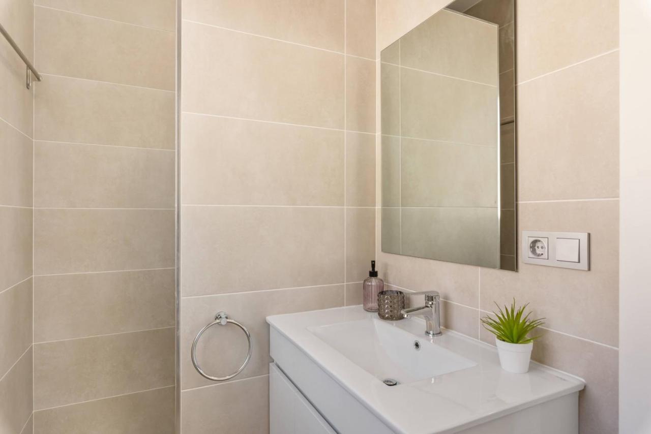 Villa Escriva - Plusholidays Calpe Luaran gambar