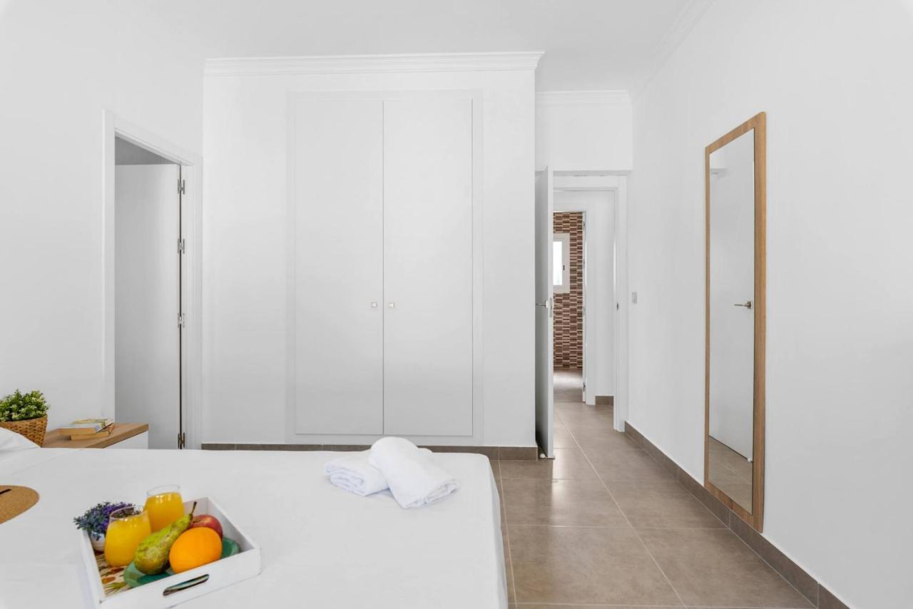 Villa Escriva - Plusholidays Calpe Luaran gambar