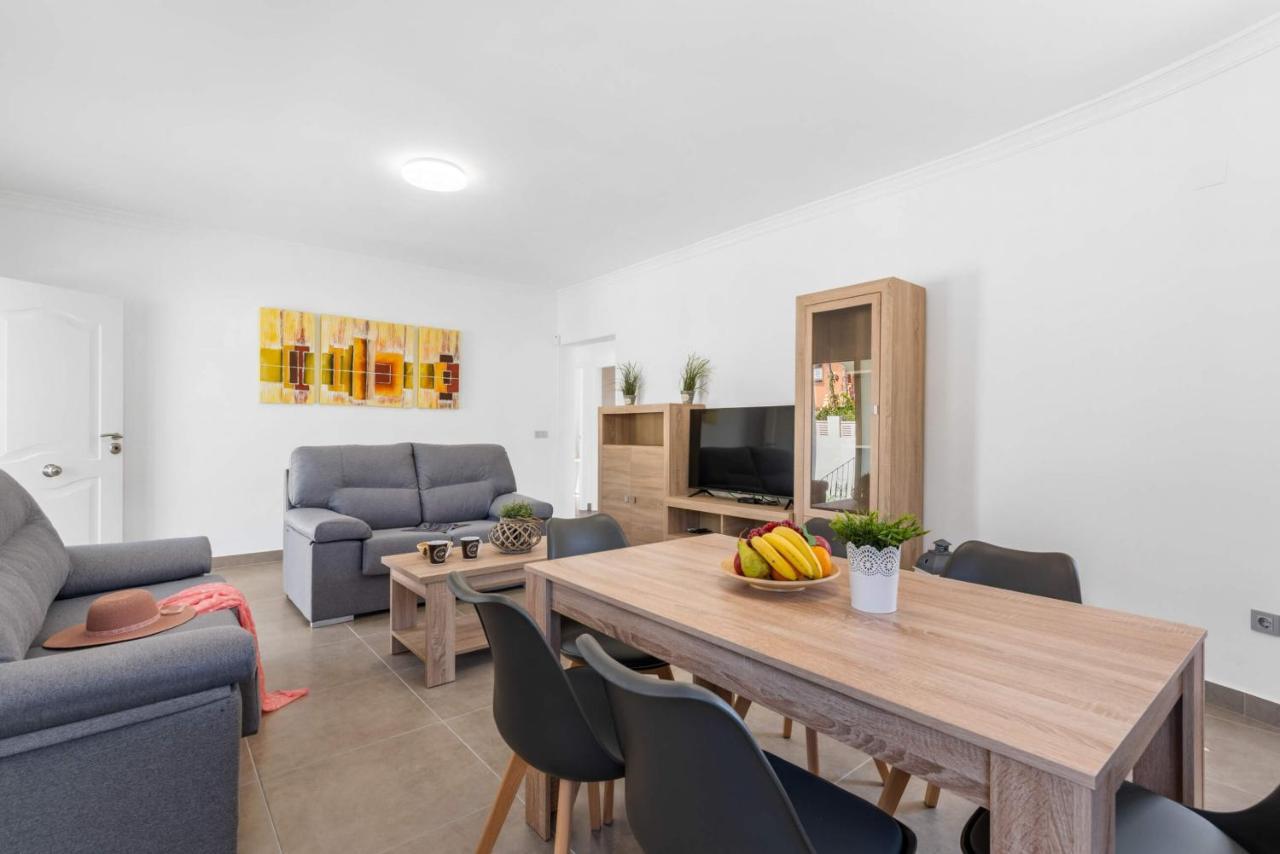 Villa Escriva - Plusholidays Calpe Luaran gambar